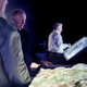 Image for article titled Geodesign is going to change the design world as we know it